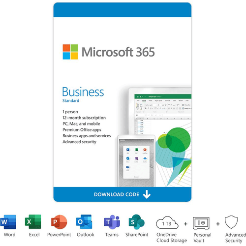 Download office 365 free student